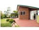 28 Swanwick Drive, Coles Bay TAS 7215
