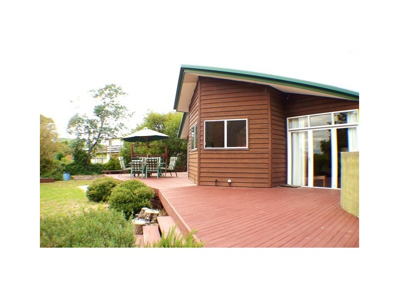 28 Swanwick Drive, Coles Bay TAS 7215