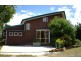 28 Swanwick Drive, Coles Bay TAS 7215
