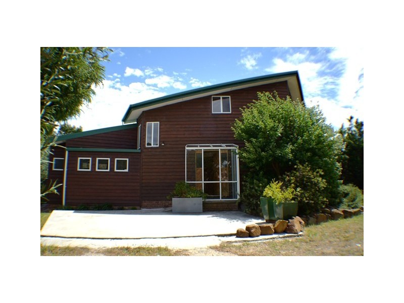 28 Swanwick Drive, Coles Bay TAS 7215