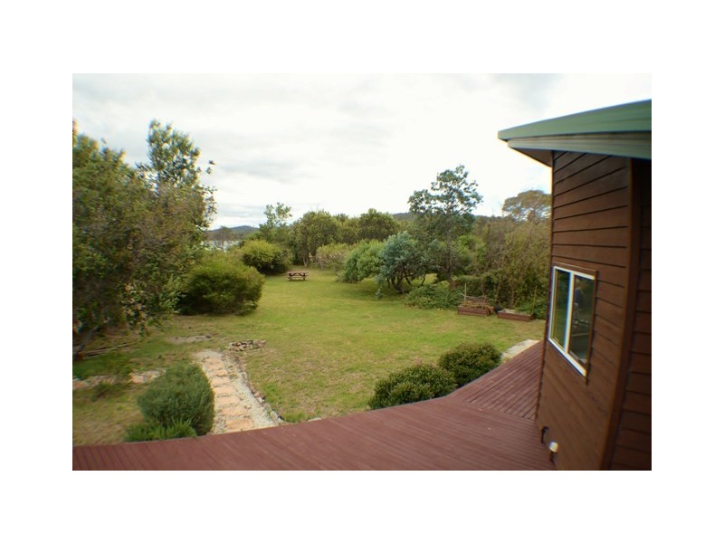 28 Swanwick Drive, Coles Bay TAS 7215