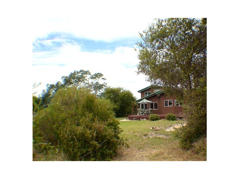 28 Swanwick Drive, Coles Bay TAS 7215