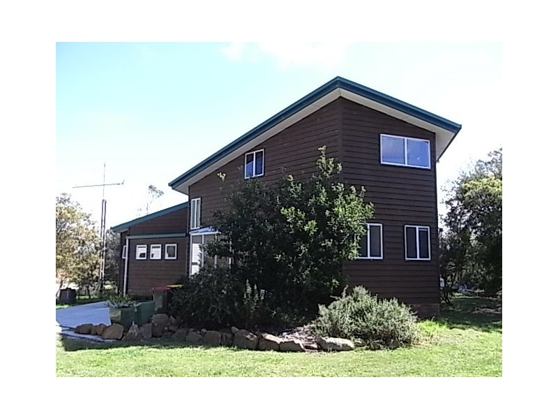 28 Swanwick Drive, Coles Bay TAS 7215