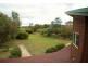28 Swanwick Drive, Coles Bay TAS 7215
