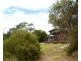 28 Swanwick Drive, Coles Bay TAS 7215