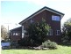 28 Swanwick Drive, Coles Bay TAS 7215