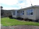 1 Reserve Rd, Coles Bay TAS 7215