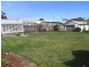 1 Reserve Rd, Coles Bay TAS 7215