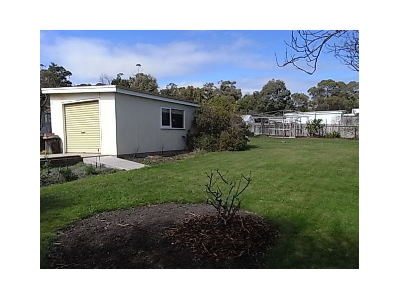1 Reserve Rd, Coles Bay TAS 7215