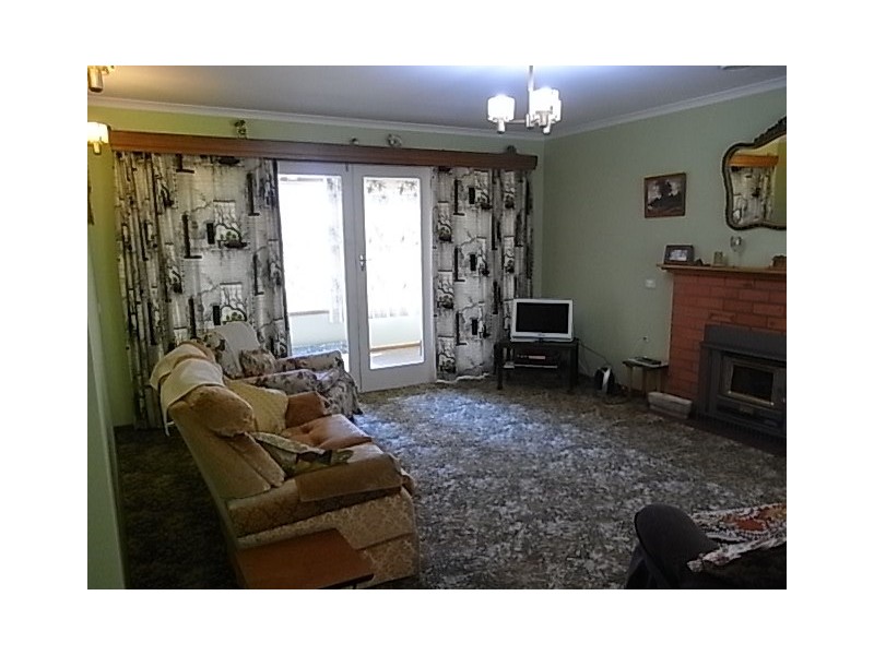 1 Reserve Rd, Coles Bay TAS 7215