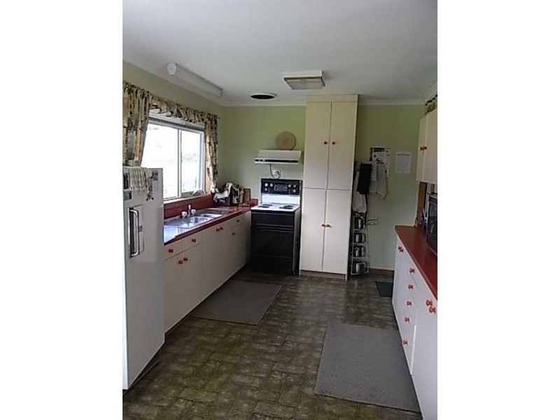 1 Reserve Rd, Coles Bay TAS 7215