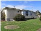 1 Reserve Rd, Coles Bay TAS 7215