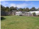 1 Reserve Rd, Coles Bay TAS 7215