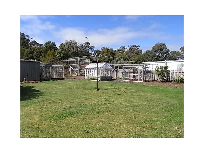 1 Reserve Rd, Coles Bay TAS 7215