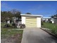 1 Reserve Rd, Coles Bay TAS 7215