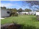 1 Reserve Rd, Coles Bay TAS 7215