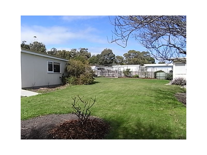 1 Reserve Rd, Coles Bay TAS 7215