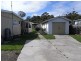 1 Reserve Rd, Coles Bay TAS 7215