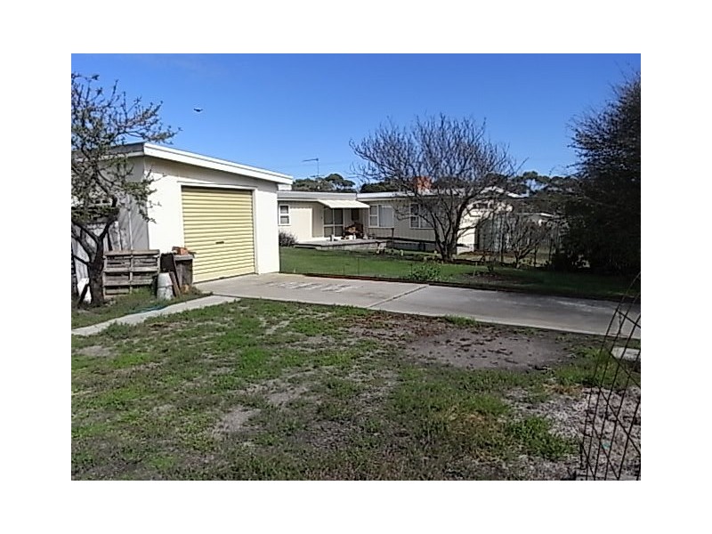1 Reserve Rd, Coles Bay TAS 7215
