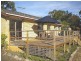 11 French Street, Orford TAS 7190