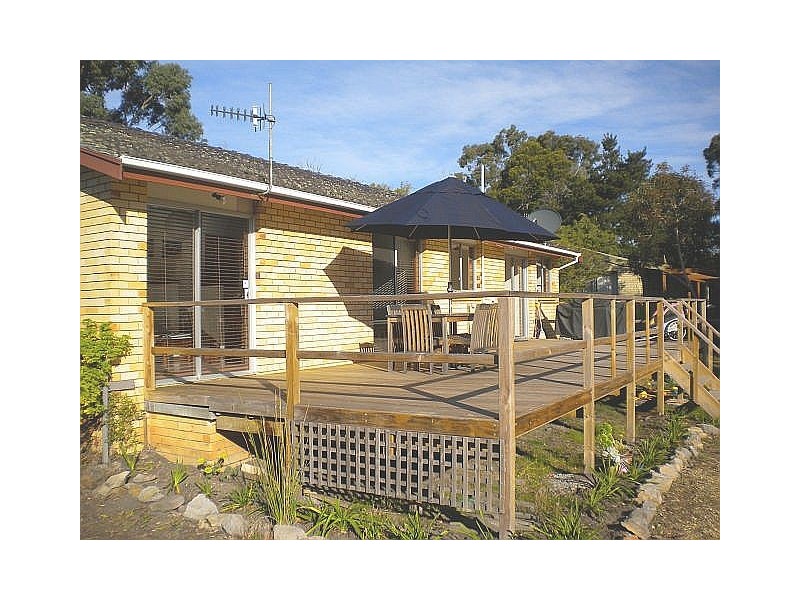 11 French Street, Orford TAS 7190