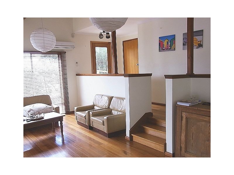 11 French Street, Orford TAS 7190