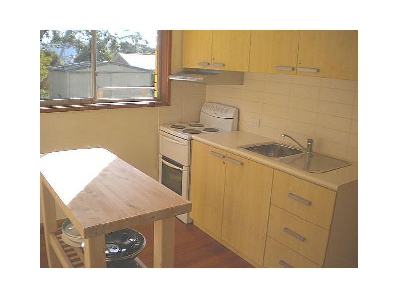 11 French Street, Orford TAS 7190