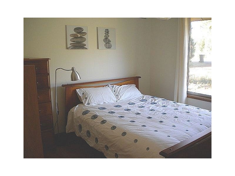 11 French Street, Orford TAS 7190