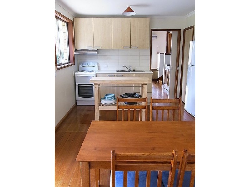 11 French Street, Orford TAS 7190