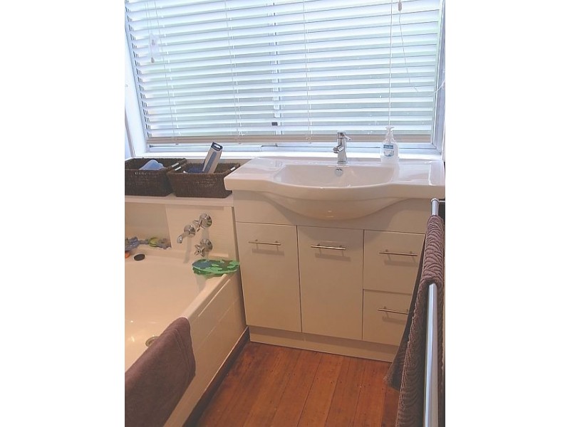 11 French Street, Orford TAS 7190