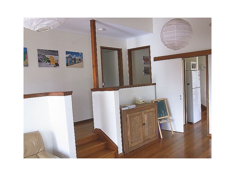 11 French Street, Orford TAS 7190