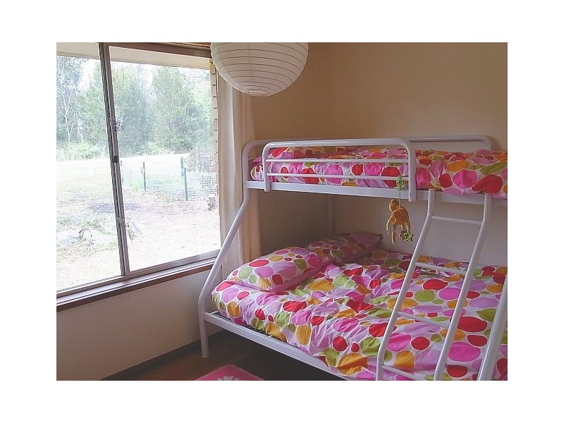 11 French Street, Orford TAS 7190