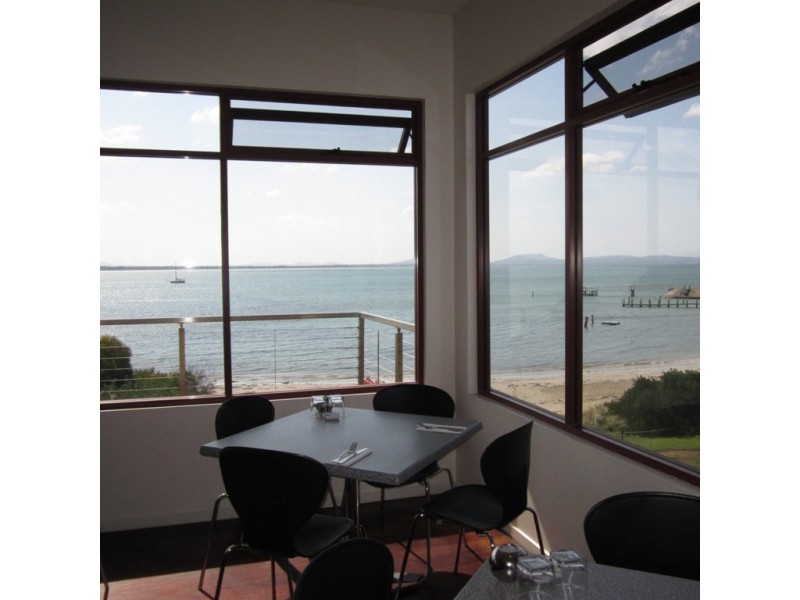 11 Franklin St, Swansea TAS 7190