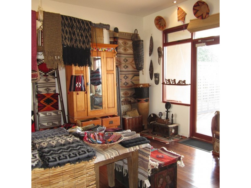 11 Franklin St, Swansea TAS 7190