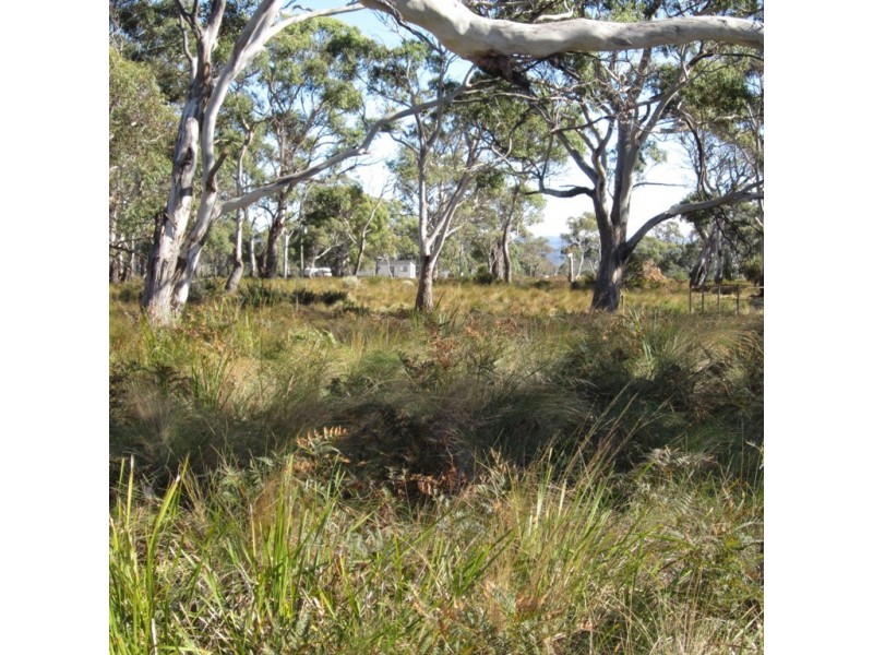 131 Cambria Dr, Swansea TAS 7190