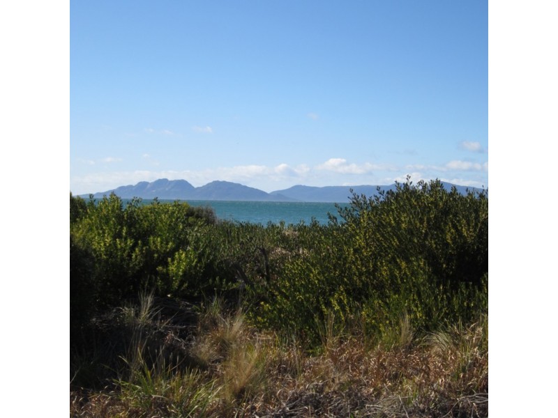 131 Cambria Dr, Swansea TAS 7190