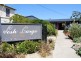 10A Franklin Street, Swansea TAS 7190