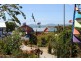 10A Franklin Street, Swansea TAS 7190