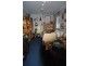 10A Franklin Street, Swansea TAS 7190