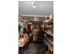 10A Franklin Street, Swansea TAS 7190