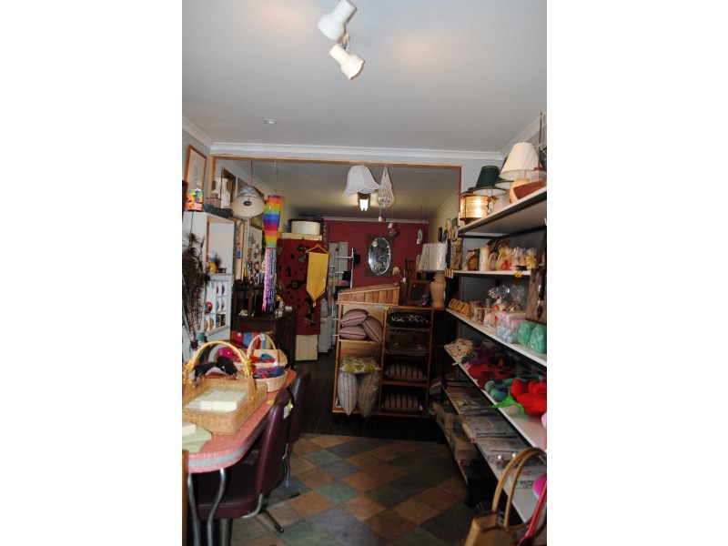10A Franklin Street, Swansea TAS 7190