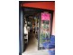 10A Franklin Street, Swansea TAS 7190