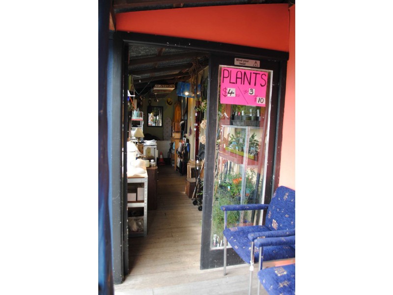 10A Franklin Street, Swansea TAS 7190