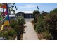 10A Franklin Street, Swansea TAS 7190
