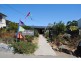 10A Franklin Street, Swansea TAS 7190