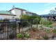10A Franklin Street, Swansea TAS 7190