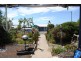 10A Franklin Street, Swansea TAS 7190