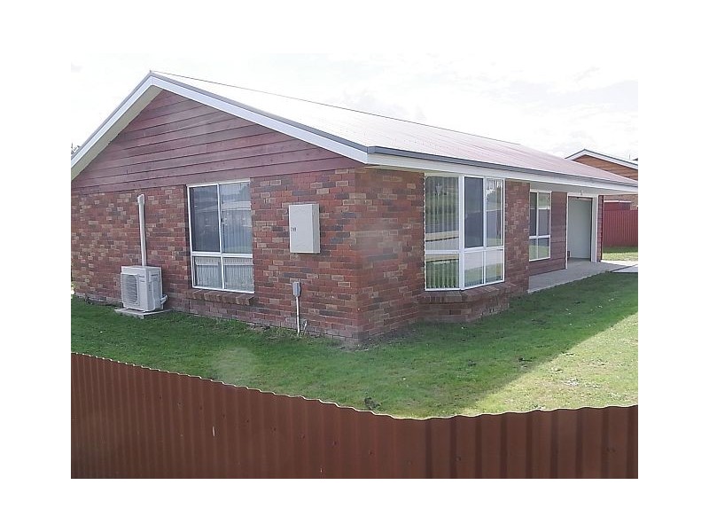 28B  Roberts Street, Triabunna TAS 7190