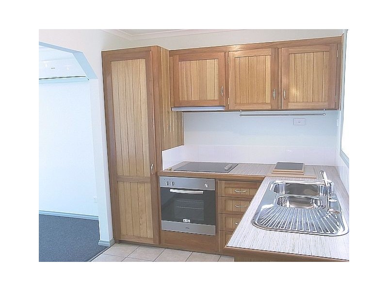 28B  Roberts Street, Triabunna TAS 7190