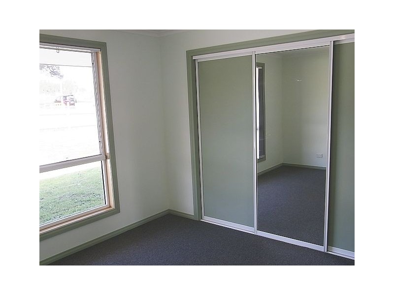 28B  Roberts Street, Triabunna TAS 7190